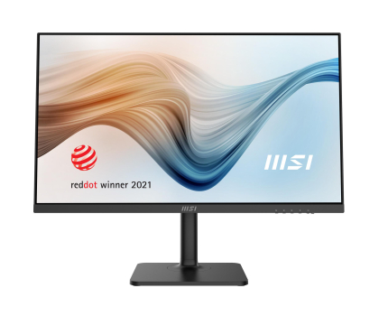 Monitor MSI Modern MD272XP